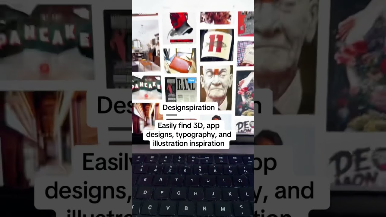Pinterest alternatives for artists 