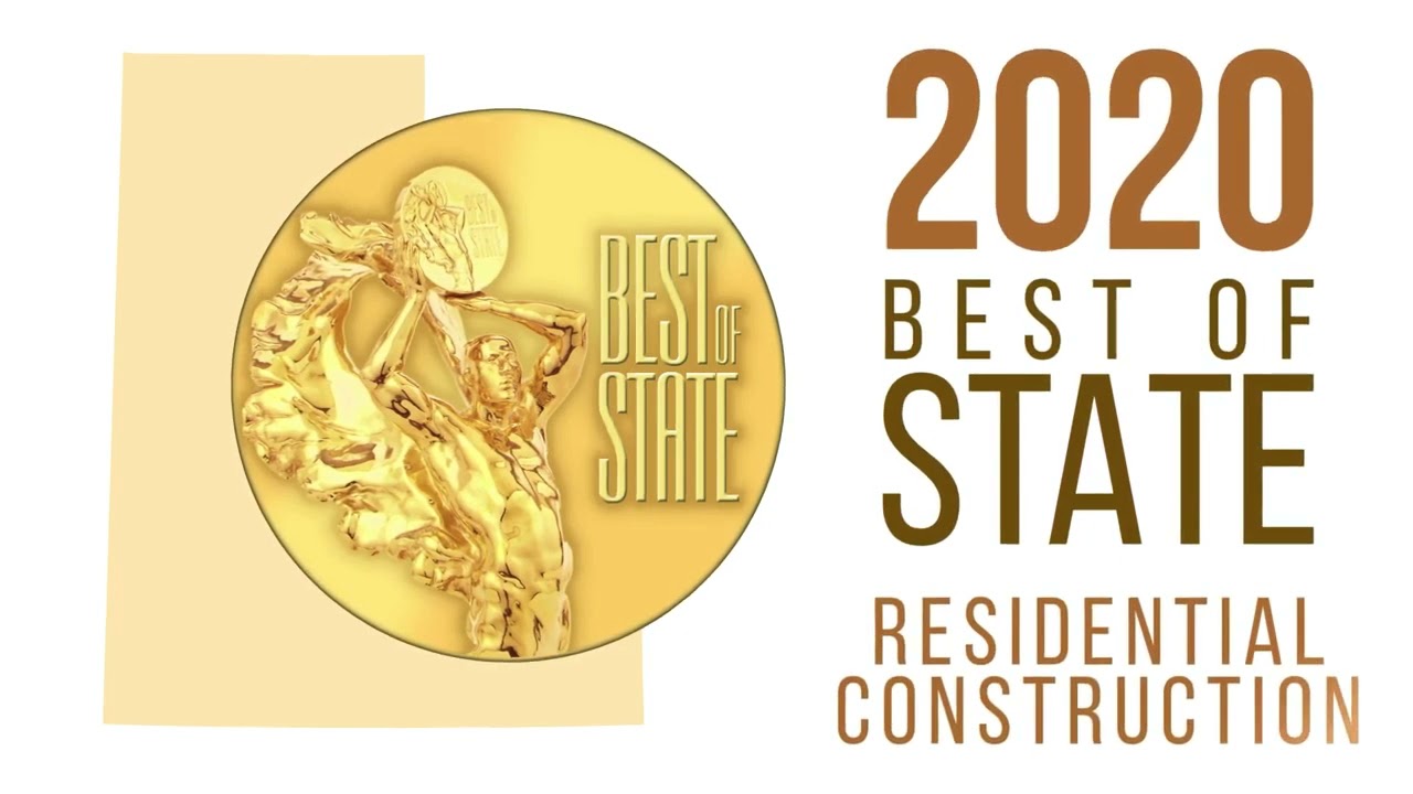 psi tops manufactures absolute quality