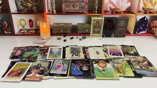 TAURUS SOMEONE CRYING THINKING ABOUT YOU TAURUS   LOVE TAROT READING