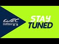 2018 WEC 6 Hours of Fuji - Onboard action with Jenson Button!