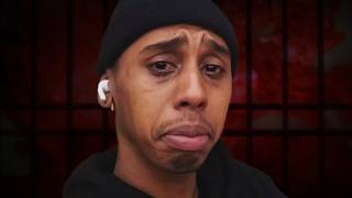 Celebrity The Most Hated Streamer in Asia | Johnny Somali Wealth