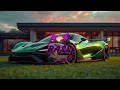 MEGA CLUB EDM 2026 💥 PARTY ALL NIGHT | DJ REMIX DANCE SESSION 🎧