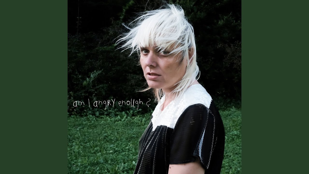 Obejrzyj pride w YouTube Obejrzyj pride w YouTube