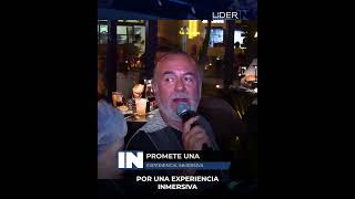 AutoArt World llega a Puebla