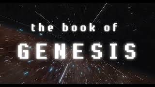 Genesis   6/19/22