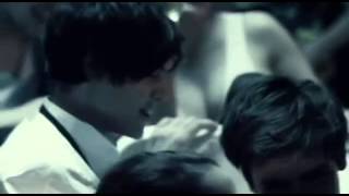Suicide Room   What You Do To Me Chris Salvatore