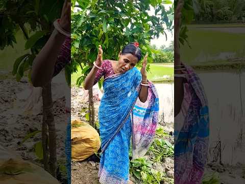 বাচ্চাটি পড়ে যাবে হেল্প করো 😱😲😲 #viralcomedy #funnyvideos #shorts_