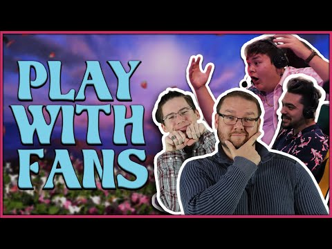SMITE DEV INSIGHT SHOW - SMITE DEV INSIGHT SHOW