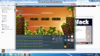 Transformice VIP ( Atrito, Elevador, Aim Cheese) HACK 26.02.2014(SevimLineT.CoM)