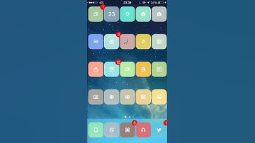 HOW TO GET CYDIA WITHOUT JAILBREAKING (READ DESCRIPTION) - JUNE 2015