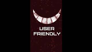 Download Lagu The Freeze Frame Revolution Summary/Analysis/Theme/Significance MP3