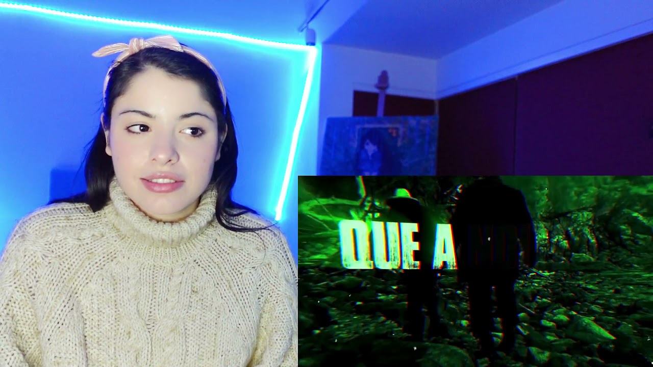 KAY REACT / Rap do Homem de Ferro, Batman e Arqueiro Verde - SEM PODERES | NERD HITS