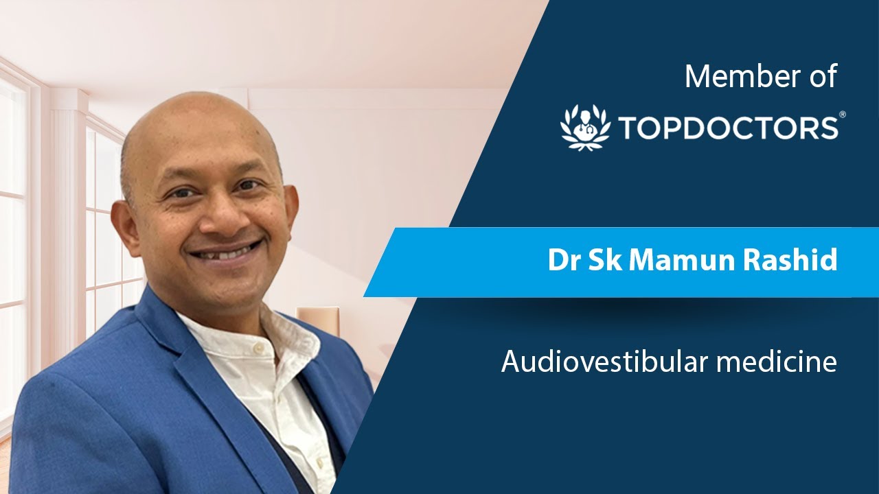 Mamu Rashid Home An introduction to Dr Sk Mamun Rashid - YouTube