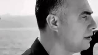 Vorzakon Statuslar 2019