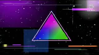 Indro Makers Cut Vedio