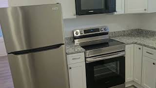 Nexus Property Management (Worcester) - 145 Canterbury St #3, Worcester, MA 01603 - Leasing Video
