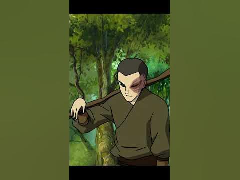 Дядя Айро и чай #anime #avatar #аватар #аватарлегендаобаанге - YouTube