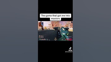 #jesus #fyp #apex #apexlegends #apexlegendsclips #jesuslovesyou #apexclips #apexlegendscommunity