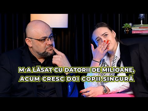 Joezi feat. Coco \u0026 Pape Diouf - 7 Seconds (MIDH 050)