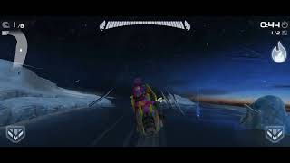 I playing Riptide GP2 - Part 6