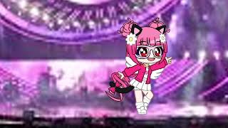 Abc Someity - Padam Padam Live At Summer Festival 2023 - Smart Araneta Coliseum