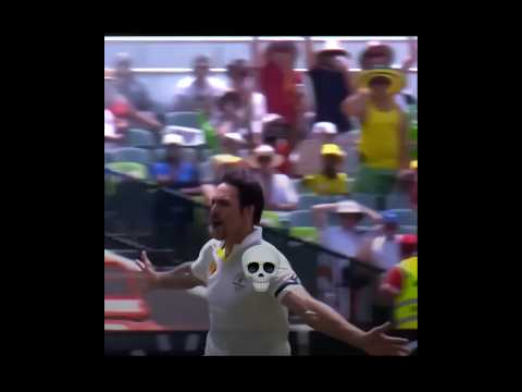 Meanwhile Me:😮‍💨💀 #shorts #mitchelljohnson