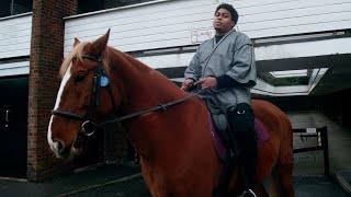 Download Lagu Nakvma - Jutsu (Prod. by Woodpecker) MP3