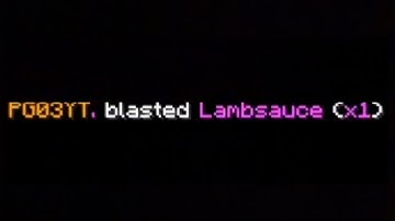 Herobrine.org new lobby | Finally upgrading the server?