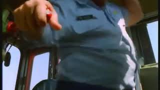 Iklan rokok jaman dulu