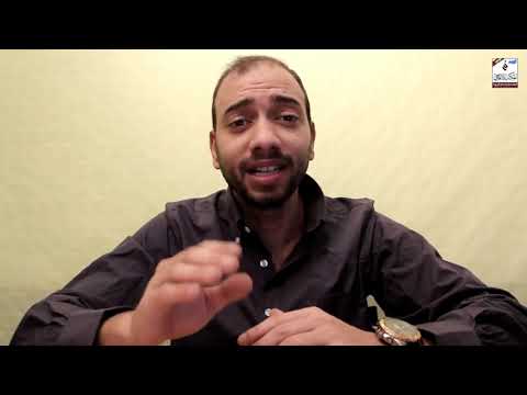 الزهار لا نريد دولة فلسطينية ونحن نختار من يمثلنا