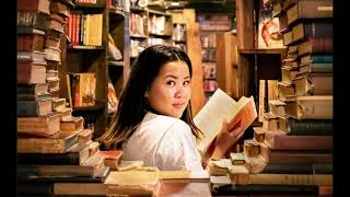 The Bookless Library: How Libraries Are Adapting to the Digital Age as digital community hubs