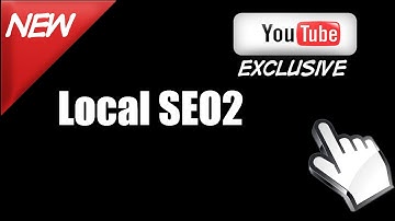 Jordan Alexo - SEO For Beginners 2017 - How to Rank High In Google? - Jordan Alexo