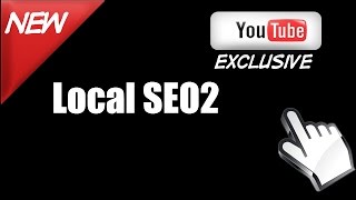 Jordan Alexo - SEO For Beginners 2017 - How to Rank High In Google - Jordan Alexo