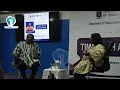 “We Failed to Engage the Grassroots” – Frema Osei-Opare on NPP Defeat