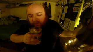 Thumbnail for Jon Drinks Water #8375