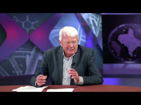 Найдорожчий скарб. Володимир Уєвич про соціальне здоров&rsquo;я працівників