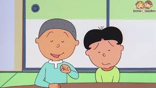 サザエさん 2025 Sazae San Hd Vol 10