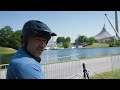 #Munich2022 MTB Course Preview