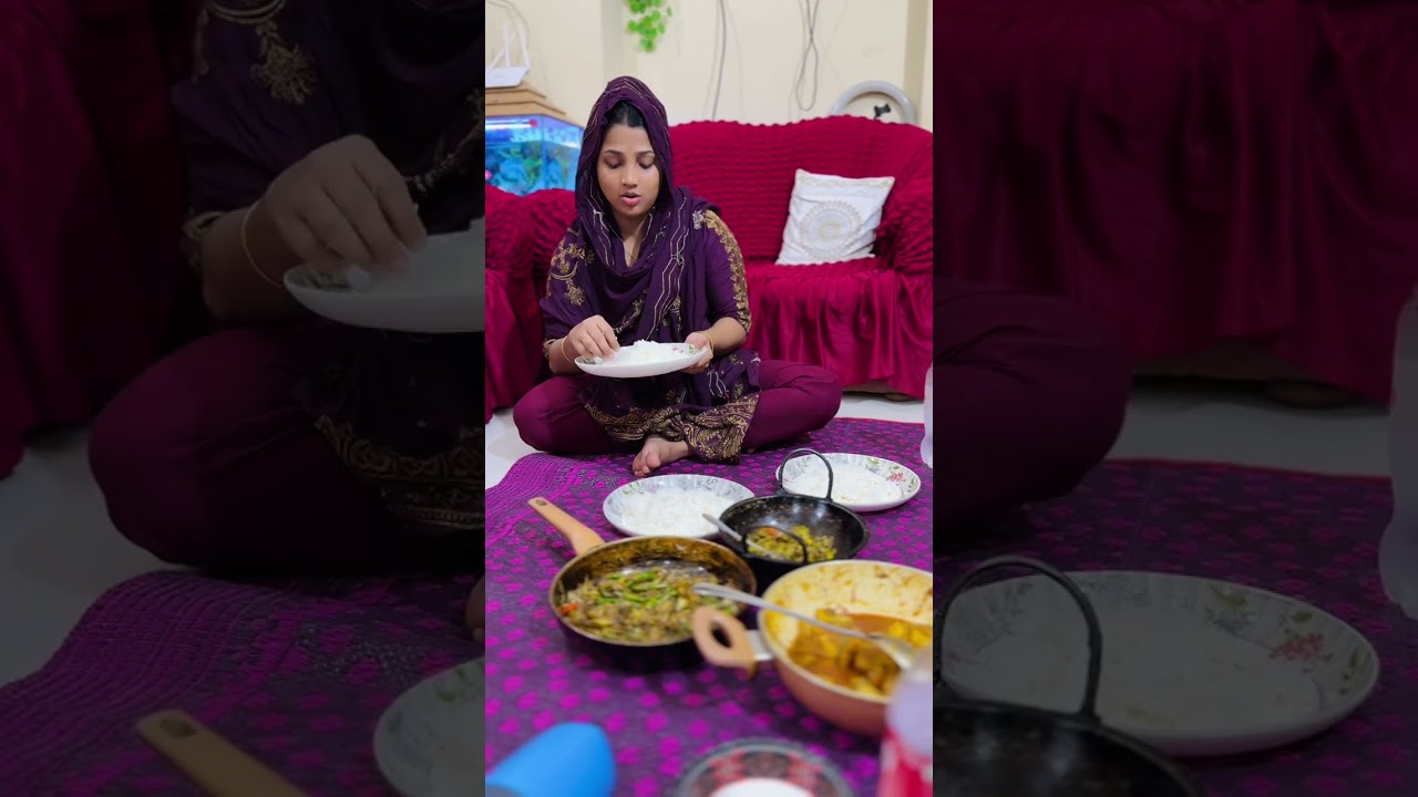 বউয়ের আচরণের কারণে পুরুষ মানুষ দ্বিতীয় বিয়ে করে