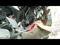 Cara ganti oli motor paling simpel