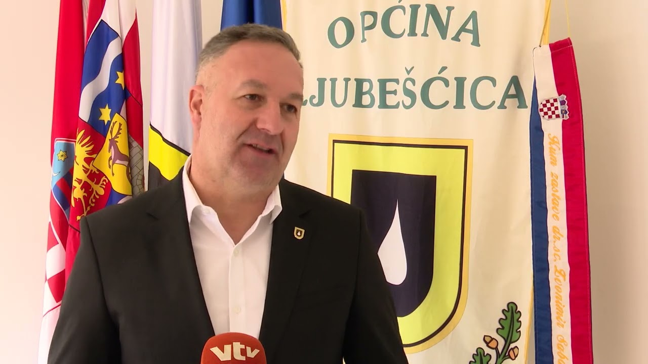 VTV Dnevnik 6. travnja 2026.