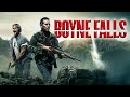Boyne Falls (2018) [Action] [Thriller] Wrong Turn, Deadly Consequences | full movie