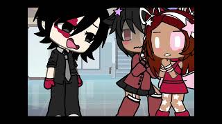 Blood Its My Bloodddddddblood Warning Warning