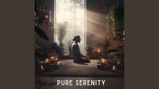 Boundless Serenity