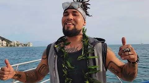 Oh Ya - Diverse Official (official music video)❤️💛💚