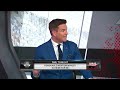 Breaking down the Top 20 Wings Right Now list
