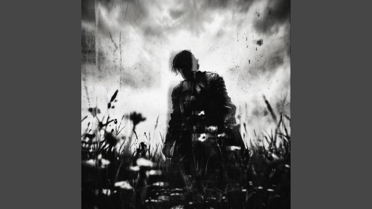 SOMETIMES HARDTEKK (SUPER SLOWED)