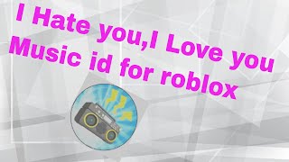 I Will Never Forget You Song Id Herunterladen - billie eilish xanny roblox id roblox music codes in 2020