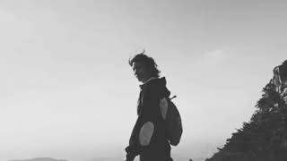 Falling In Love With Your Smile