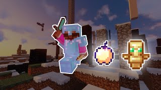 2b2t Australia Is INSANE